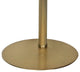 High Powered Dimmable LED Piano Floor Lamp