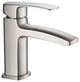 Manchester 72" White Double Sink Bathroom Vanity Set, Faucet-Fft9161bn