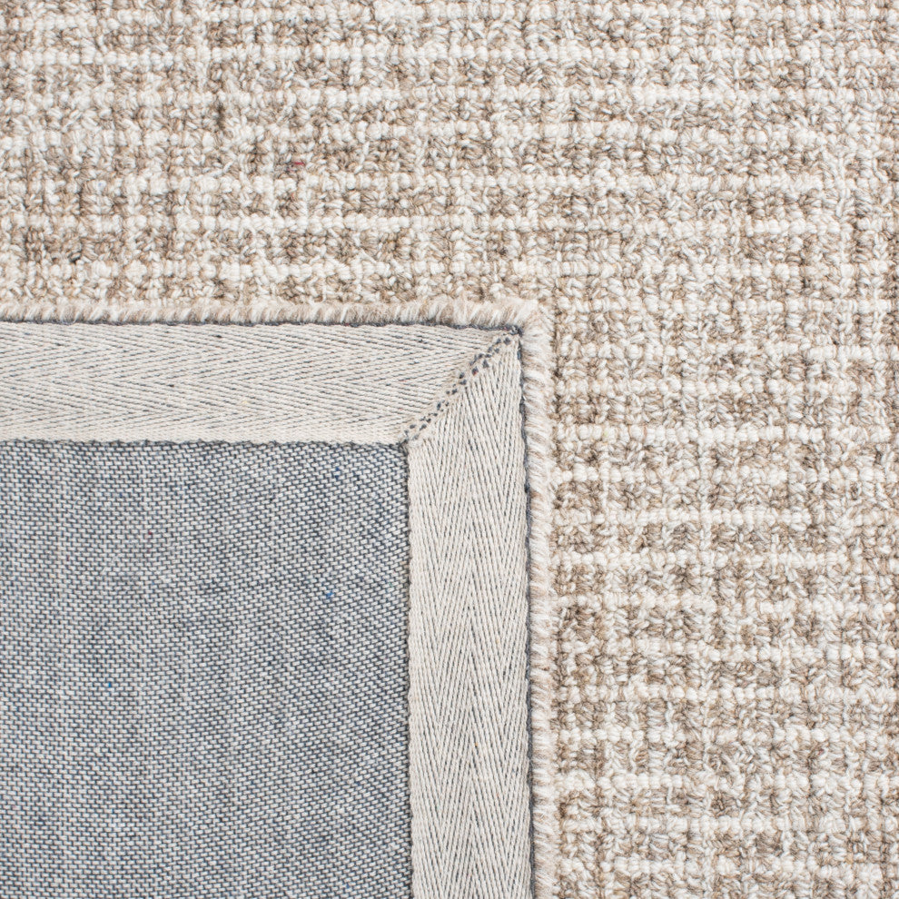 Safavieh Couture Abstract Collection, ABT468 Rug