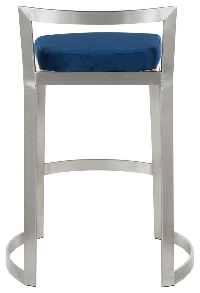Fuji DLX Counter Stool, Set of 2