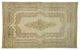 Antique Persian Kerman Rug, 11'05 X 18'07