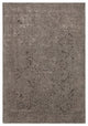 Zina Area Rug, Gray, 7''9"x10''6"