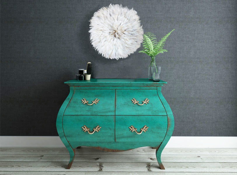 XSmall Panda Juju Hat