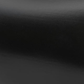 Flex Wall Sconce, Carbon Matte Black, Brushed Nickel Metal Finish