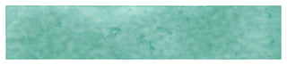 Menorca Aqua Ceramic Wall Tile