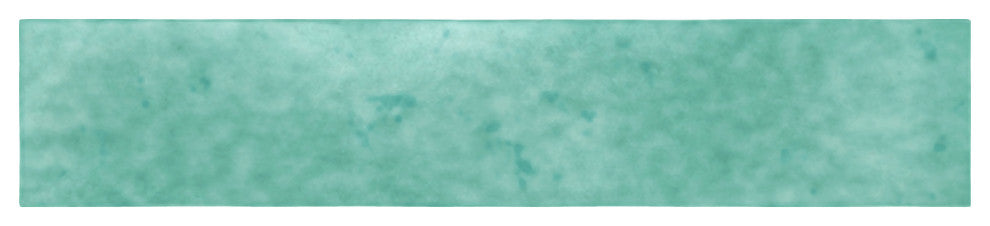 Menorca Aqua Ceramic Wall Tile