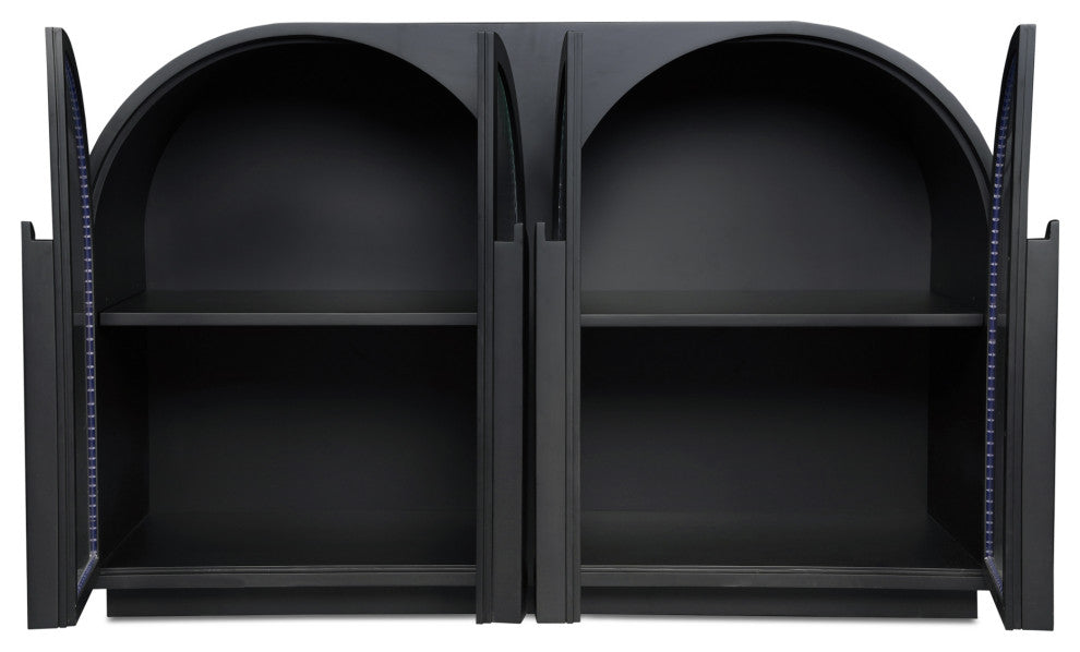 Salone Cabinet