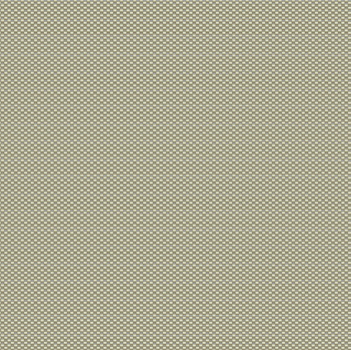 Retro Textured Wallpaper, BA220083, Gray Green, Sample