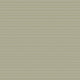 Retro Textured Wallpaper, BA220083, Gray Green, Sample