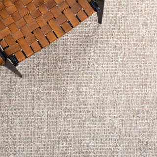 Safavieh Couture Abstract Collection, ABT468 Rug
