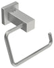 8502 Paper Holder Ii, Brushed
