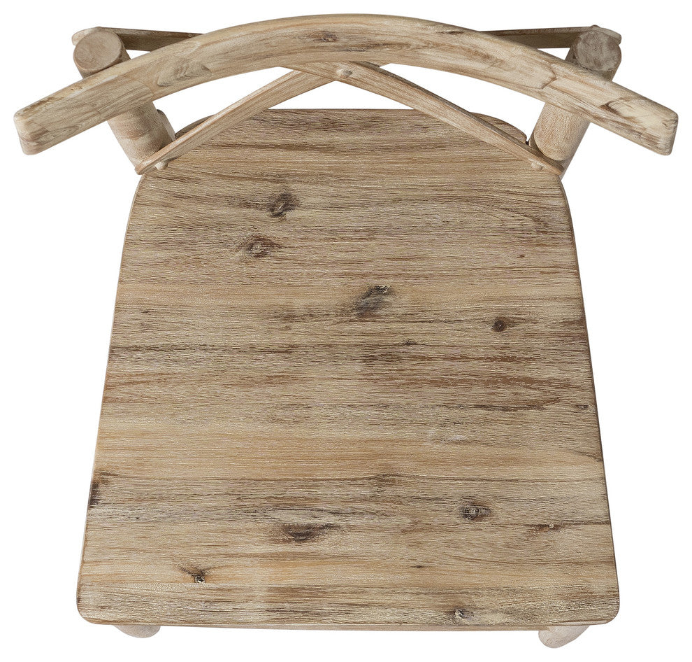 Picket House Keaton Counter Height Stool