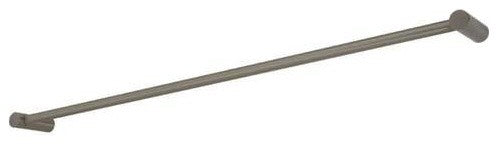 Mirabelle Mirwh24Tb Winter Haven 24" Towel Bar