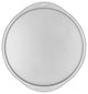 Wilton 2105-969 Pizza Pan, Silver