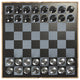 Buddy Chess Set
