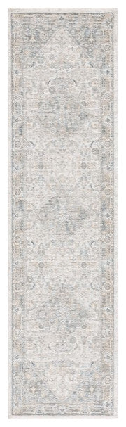 Lauren Ralph Lauren Collection LRL1755