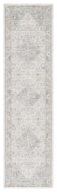 Lauren Ralph Lauren Collection LRL1755