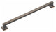 18 " Studio Collection Oil-Rubbed Bronze Appliance Pull P2279-OBH