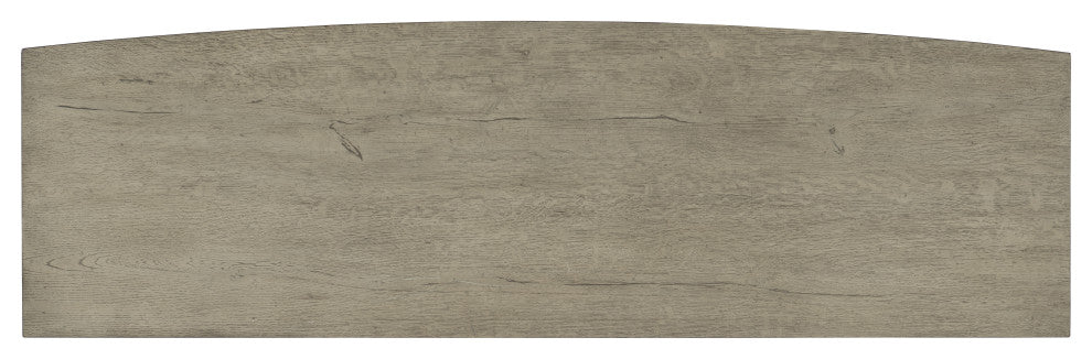 Linville Falls Chimney Gap Six Drawer Dresser