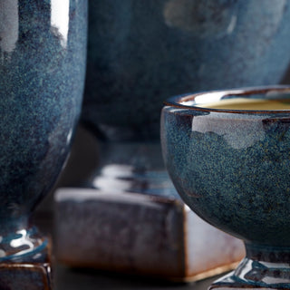 Cyan Design Large Big Sky Planter