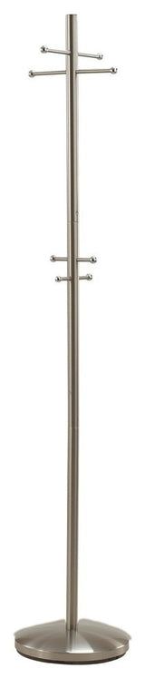 Zuma Coat Rack