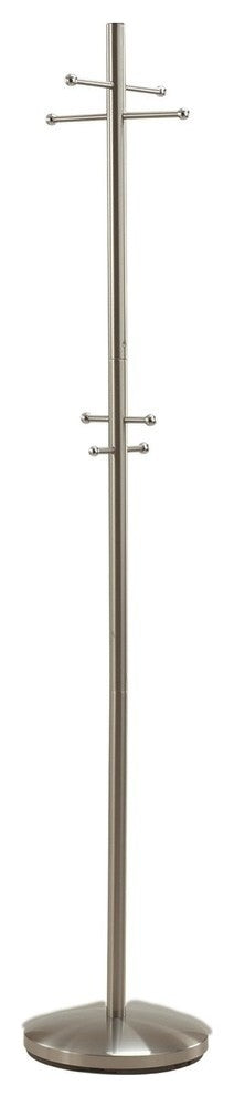 Zuma Coat Rack