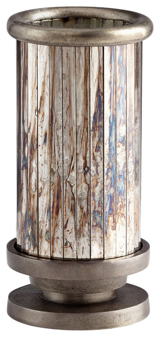 Small Kensington Vase