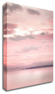 Perfect Day by Lynne Douglas, Print on Canvas, 24"x30"