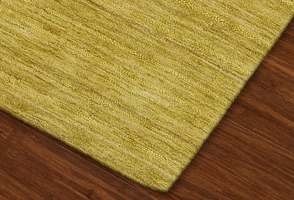 Dalyn Rafia Accent Rug