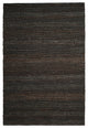 Safavieh Natural Fiber Nf212C  Rug, Charcoal, 2'3"x12'0" Runner