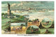 Walter A. Wood Mowing and Reaping Machine Company - Gallery Wrapped Canvas Art
