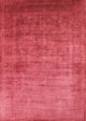 Ahgly Company Indoor Rectangle Mid-Century Modern Area Rugs, 4' x 6'