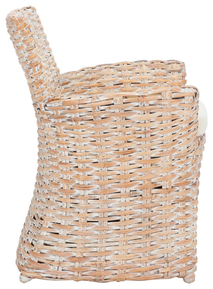 Safavieh Cabana Arm Chair