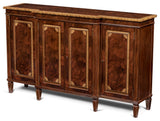 Nathaniel Sideboard