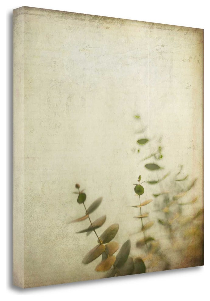 "Union" By Dawn D. Hanna, Giclee Print on Gallery Wrap Canvas, Ready to Hang