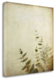 "Union" By Dawn D. Hanna, Giclee Print on Gallery Wrap Canvas, Ready to Hang