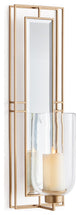 Jemma Wall Sconce