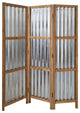 Screen Gems Brix Screen Sg-354