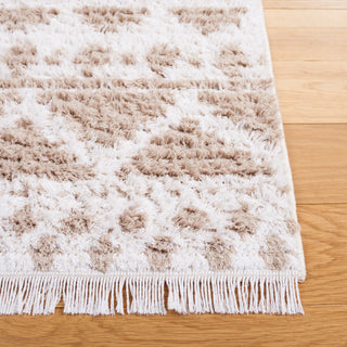 Safavieh Augustine Collection, AGT847 Rug