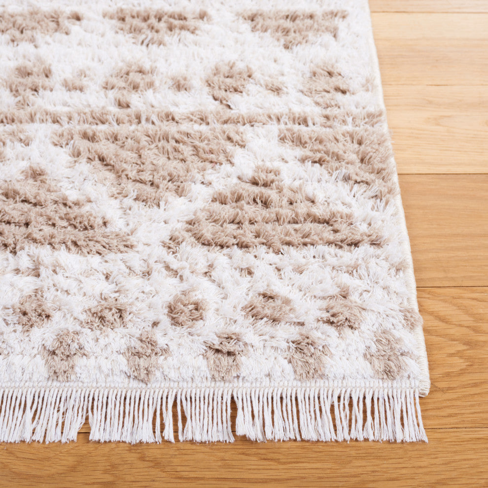 Safavieh Augustine Collection, AGT847 Rug