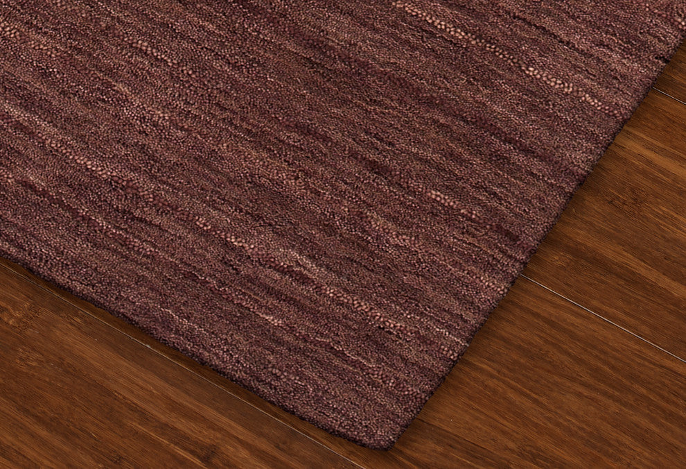 Dalyn Rafia Accent Rug