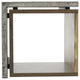 Sonder Living Freddie Side Table