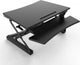 Adjustable Desk Stand