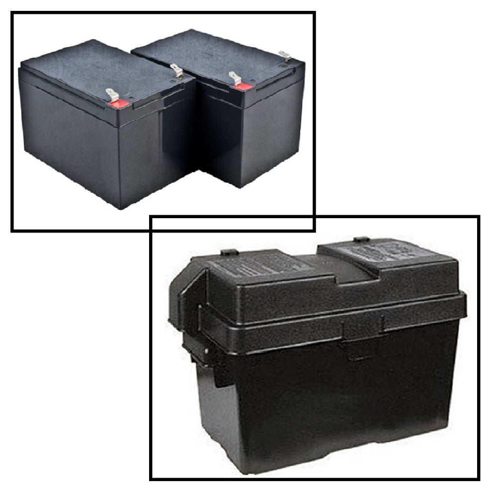 AS600 Single Swing Gate Opener Metal Gate Operator Full Kit