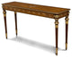 Finneas Console Table