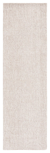 Safavieh Couture Abstract Collection, ABT468 Rug