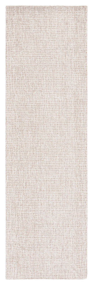 Safavieh Couture Abstract Collection, ABT468 Rug