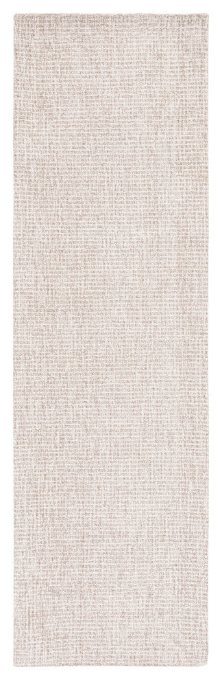 Safavieh Couture Abstract Collection, ABT468 Rug