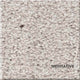 Ombre Whisper Indoor Area Rug Collection, Meditative, 10x10