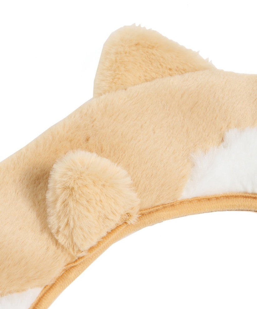 Corgi Butt Toilet Seat Cover